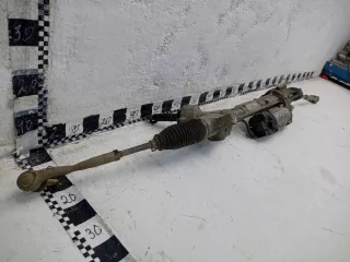 A1664606000 Рейка рулевая Mercedes GL X166 Арт 975977D, вид 2