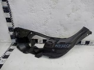 51118054017 Крепление противотуманок BMW X5 F15 Арт 975975D, вид 1