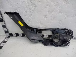 51118054017 Крепление противотуманок BMW X5 F15 Арт 975975D, вид 4