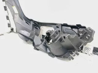 51118054017 Крепление противотуманок BMW X5 F15 Арт 975975D, вид 5