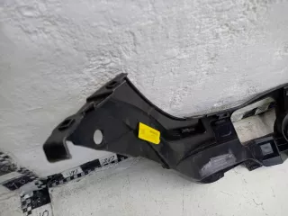 51118054017 Крепление противотуманок BMW X5 F15 Арт 975975D, вид 6