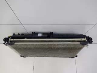 983703K Кассета радиаторов с диффузором Toyota Rav 4 5 Арт 983703K, вид 13