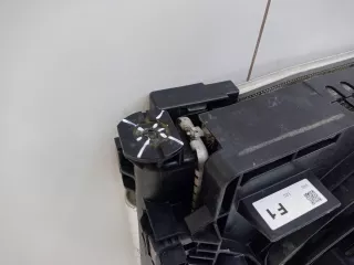 983703K Кассета радиаторов с диффузором Toyota Rav 4 5 Арт 983703K, вид 8