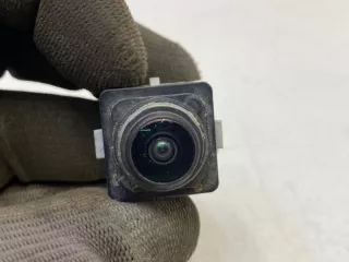 7917110mk02dy01, 820006750 камера кругового обзора Changan UNI-T Арт SP26920, вид 6