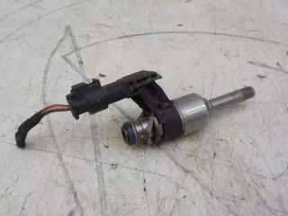 03F906036B Форсунка топливная Skoda Yeti Арт 769613, вид 1