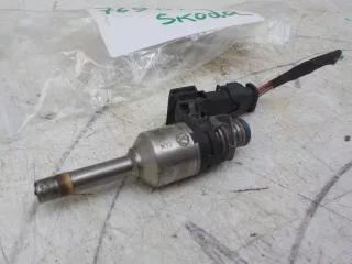 03F906036B Форсунка топливная Skoda Yeti Арт 769613, вид 2