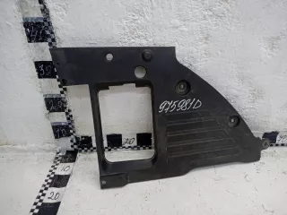5035051100 Накладка декоративная Geely Coolray Арт A975981D