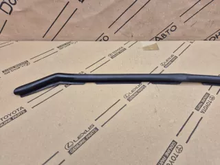 5339548100, 5339548100, 53395-48100 Уплотнитель капота Lexus RX 4 Арт DN199209, вид 2