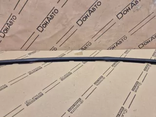 5339548100, 5339548100, 53395-48100 Уплотнитель капота Lexus RX 4 Арт DN199209, вид 3