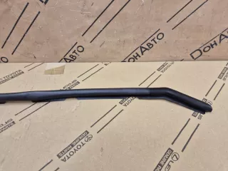 5339548100, 5339548100, 53395-48100 Уплотнитель капота Lexus RX 4 Арт DN199209, вид 4