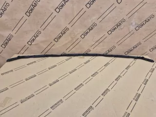 5339548100, 5339548100, 53395-48100 Уплотнитель капота Lexus RX 4 Арт DN199209, вид 5