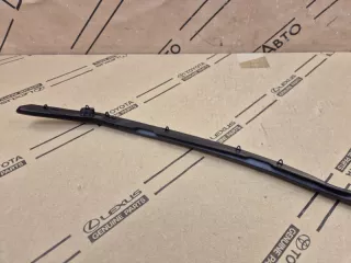 5339548100, 5339548100, 53395-48100 Уплотнитель капота Lexus RX 4 Арт DN199209, вид 7
