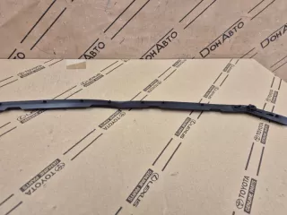 5339548100, 5339548100, 53395-48100 Уплотнитель капота Lexus RX 4 Арт DN199209, вид 8
