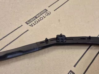 5339548100, 5339548100, 53395-48100 Уплотнитель капота Lexus RX 4 Арт DN199209, вид 9