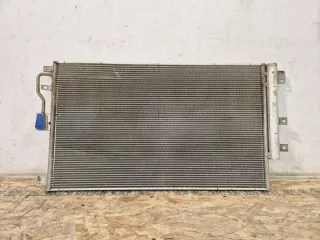 8105100XGW01A радиатор кондиционера Haval Jolion Арт DN200174, вид 1