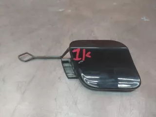 A22288502239999, A2228850223 заглушка буксировочного крюка Mercedes S W222 Арт 153686PM, вид 1