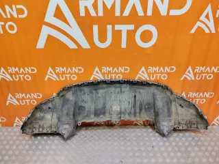 958505100009B9, 7P5807061 Юбка бампера Porsche Cayenne 957 Арт 265099PM, вид 6
