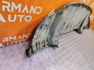 958505100009B9, 7P5807061 Юбка бампера Porsche Cayenne 957 Арт 265099PM, вид 8