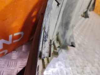 958505100009B9, 7P5807061 Юбка бампера Porsche Cayenne 957 Арт 265099PM, вид 9