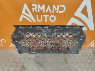 602002907AA, 602002923AA, 4 решетка радиатора Chery Tiggo 7 PRO Арт 297976PM, вид 4