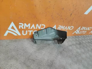 5010116XKN04A, 5 кронштейн крыла Haval Dargo Арт 298442PM, вид 2
