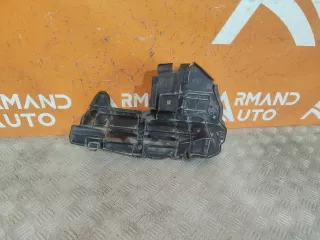 1669536150, 4 Дефлектор радиатора Lexus NX Арт 302624PM, вид 4