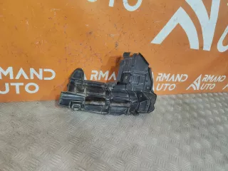 1669536150, 4 Дефлектор радиатора Lexus NX Арт 302624PM, вид 5