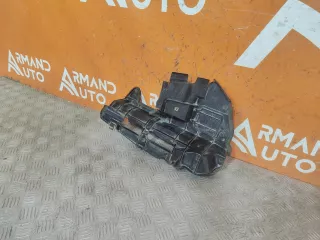 1669536150, 4 Дефлектор радиатора Lexus NX Арт 302624PM, вид 6