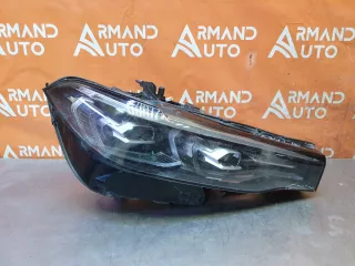 63119852948, 9481796, 4 фара BMW X7 g07 Арт 306841PM, вид 1