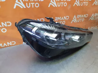 63119852948, 9481796, 4 фара BMW X7 g07 Арт 306841PM, вид 2