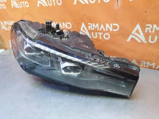 63119852948, 9481796, 4 фара BMW X7 g07 Арт 306841PM, вид 3