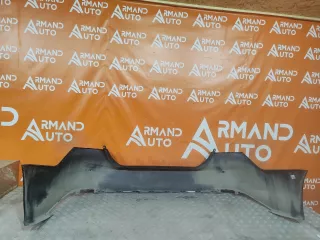 521590X921, 5215906C10, 5215906C20, 2 бампер тойота, тоёта камри хв70 (хв x Toyota Camry XV70 Арт 307122PM, вид 7