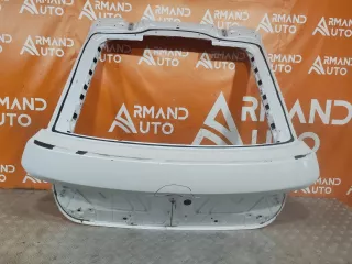 41009491559, 7 дверь багажника BMW X6 G06 Арт 307180PM, вид 1