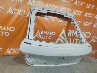 41009491559, 7 дверь багажника BMW X6 G06 Арт 307180PM, вид 2