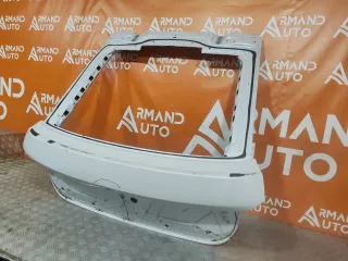41009491559, 7 дверь багажника BMW X6 G06 Арт 307180PM, вид 3