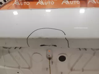 41009491559, 7 дверь багажника BMW X6 G06 Арт 307180PM, вид 4