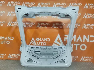 41009491559, 7 дверь багажника BMW X6 G06 Арт 307180PM, вид 5