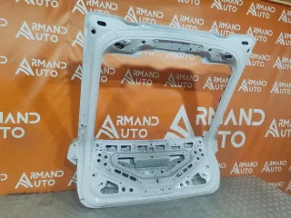 41009491559, 7 дверь багажника BMW X6 G06 Арт 307180PM, вид 6