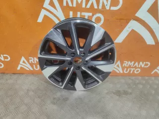 203000470AA, 4 Диск колёсный R18 EXEED LX Арт 307428PM, вид 1