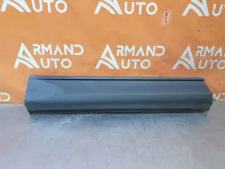 KB7W51RC0D, KB7W51RC1, 9 молдинг двери Mazda CX-5 2 Арт 307931PM, вид 1