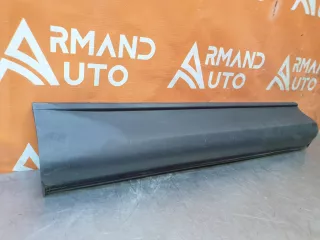 KB7W51RC0D, KB7W51RC1, 9 молдинг двери Mazda CX-5 2 Арт 307931PM, вид 2