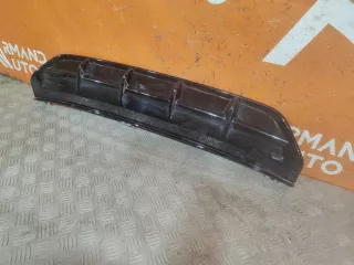 6044124200, 8891539774, 3 накладка юбки бампера Geely Tugella Арт 308010PM, вид 3