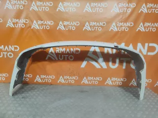 51128073076, 8058724, 4 бампер бмв ф34 (ф f 34) серия гран ту BMW 3 F30/F31/GT F34 Арт 308041PM, вид 6