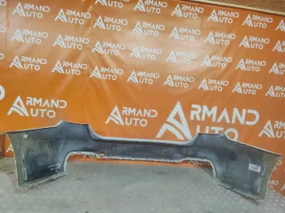 51128073076, 8058724, 4 бампер бмв ф34 (ф f 34) серия гран ту BMW 3 F30/F31/GT F34 Арт 308041PM, вид 8