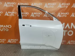 6101127XKQ00A, 4 дверь хавал ф7 (ф f 7) Haval F7 Арт 308070PM, вид 1