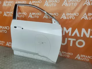 6101127XKQ00A, 4 дверь хавал ф7 (ф f 7) Haval F7 Арт 308070PM, вид 3