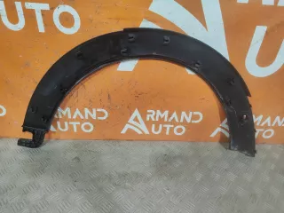 51777376011, 7376011, 3 расширитель крыла MINI Cooper F56,F55 Арт 308091PM, вид 4