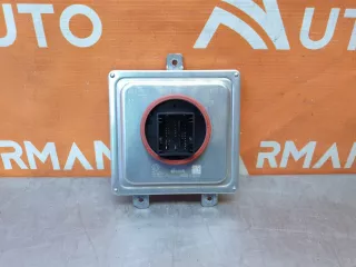63115A0AFB0, 7933360, 8 Блок управления фары BMW X5 G05  Арт 308229PM, вид 1