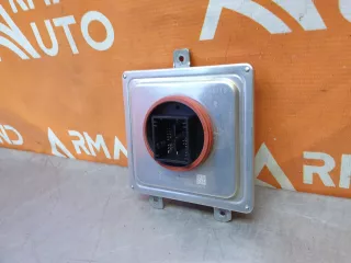 63115A0AFB0, 7933360, 8 Блок управления фары BMW X5 G05  Арт 308229PM, вид 3