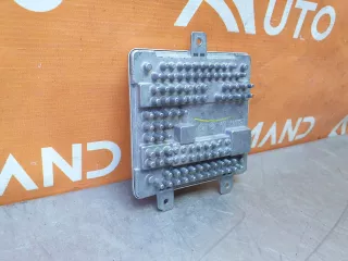 63115A0AFB0, 7933360, 8 Блок управления фары BMW X5 G05  Арт 308229PM, вид 6